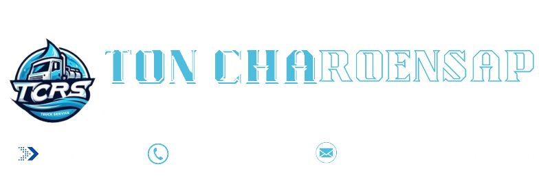 08-7116-6756